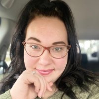 ⓜ (@m_elizabeth_3) 's Twitter Profile
