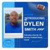 Dylen Smith (@coachsmithpali) Twitter profile photo Dylen Smith (@coachsmithpali) Twitter profile photo