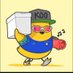 🐥 Koo Brazil (@kooforbrasil) Twitter profile photo 🐥 Koo Brazil (@kooforbrasil) Twitter profile photo