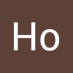 Ho In (@tyismacho) Twitter profile photo