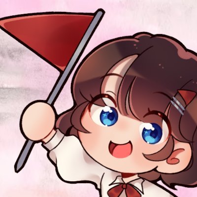 minesweeper vtuber / 🎨 #drawvilly / pfp: @bobonimmie / design+rig: https://t.co/brkRXDbGTO