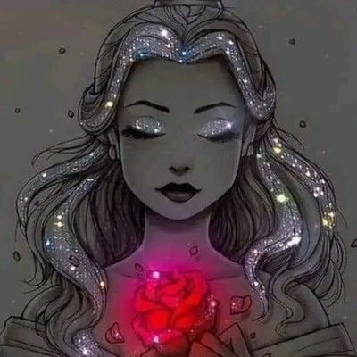 nanyud1960's profile picture. 