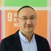Muzaffar Tilavov (@mtilavov) Twitter profile photo Muzaffar Tilavov (@mtilavov) Twitter profile photo