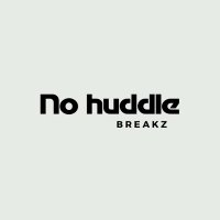 No Huddle Breakz(@nohuddlebreakz) 's Twitter Profile Photo