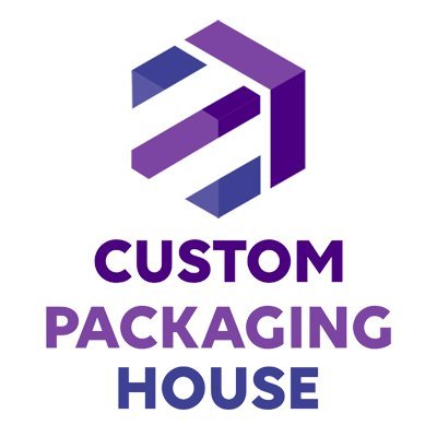 Custom boxes with logo and all custom Packaging solutions
High-quality custom packaging solutions with personalized printed boxes, which matches your industry a