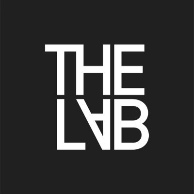 thelabpress Profile