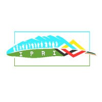 Indigenous Peoples’ Rights International - IPRI (@iprightsintl) 's Twitter Profile Photo Indigenous Peoples’ Rights International - IPRI (@iprightsintl) 's Twitter Profile Photo
