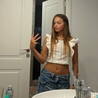 Clarilu (@clarrrraaaaaaa) Twitter profile photo