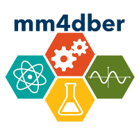 mm4dbers (@mm4dbers) 's Twitter Profile