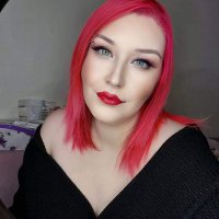 NarkozcuHanımDiyeceksiniz😈 (@narkozcuhanm) 's Twitter Profile