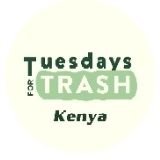 TuesdayForTrash (@tuesday4trashke) 's Twitter Profile Photo TuesdayForTrash (@tuesday4trashke) 's Twitter Profile Photo