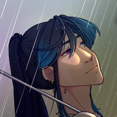 Andrstanteさんのプロフィール画像