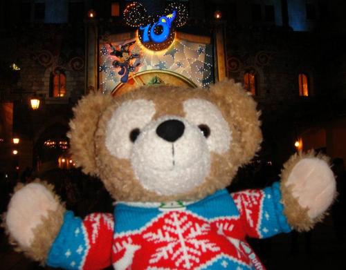 KumaChan88's profile picture. KumaChan88です。よろしくね♪
Hadoop/R/Cocos2D-X/Unity/くまちゃん(Duffy)/猫/英語に興味があります。