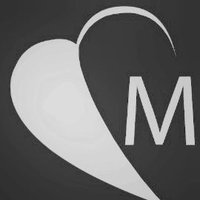 Medibook (@medibooktr) Twitter profile photo