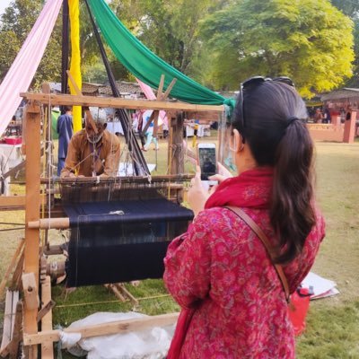 QnShah's profile picture. 