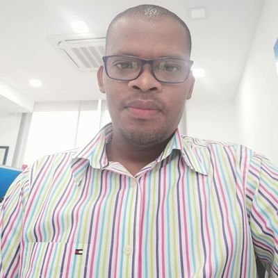 The1Mnugi's profile picture. And those who were seen dancing were thought to be insane by those who could not hear the music.
Friedrich Nietzsche