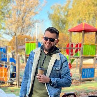 dRobert91's profile picture. 