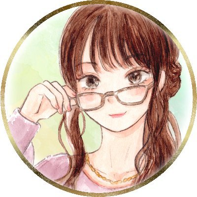 oshigotoHY Profile Picture