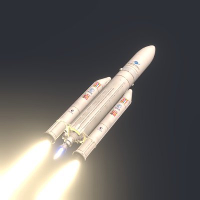 EGPJET3Dさんのプロフィール画像