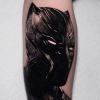 chadrowetattoos (@nerdytattooer) 's Twitter Profile Photo chadrowetattoos (@nerdytattooer) 's Twitter Profile Photo