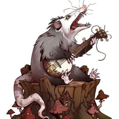 🍃 🏔 🌿 🍄 🍂 🐝
🌲 litter again, I'll break your fucking knees 🌲