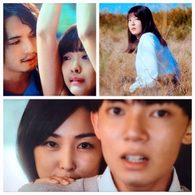 「世界に背く愛を見せよう。」「悪の華」「片腕マシンガール」の #井口昇 監督 渾身の最新作! 不道徳なまでに純粋。禍々しくも美しい《マイノリティな3つの愛》の物語。5月27日より新宿K's cinemaほか順次公開! #八代みなせ #中村有沙 #山本愛莉 #中村優一