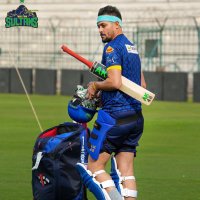 Anwar Ali Khan (@realanwarali48) 's Twitter Profile Photo Anwar Ali Khan (@realanwarali48) 's Twitter Profile Photo