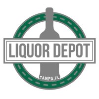 Liquor Depot (@ldtampa) 's Twitter Profile Photo