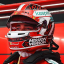 Kevin Mancuso - @KevinMancuso17 - Twitter