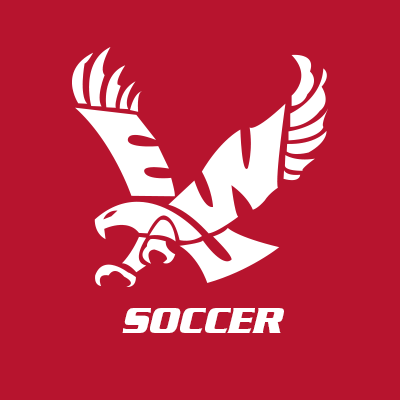 EWUSoccer Profile Picture