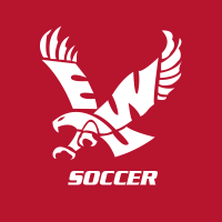 EWU Soccer ⚽(@EWUSoccer) 's Twitter Profileg