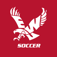 EWU Soccer β½ (@ewusoccer) 's Twitter Profile Photo EWU Soccer β½ (@ewusoccer) 's Twitter Profile Photo