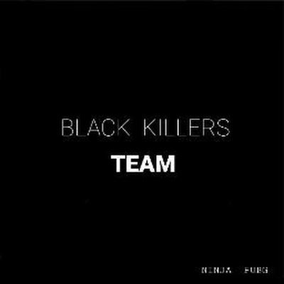 BaconeskG's profile picture. 