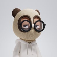 Niv Yohanan Yohananov (@nivyohanan) 's Twitter Profile