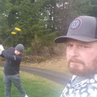 David Walker-Collins (@downinfrontnerd) 's Twitter Profile
