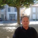 andy painter - @andypainter000 - Twitter