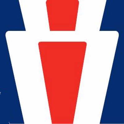 Pennsylvania Legal Aid Network Profile
