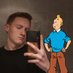 tintin (@rafa_aparicio13) Twitter profile photo tintin (@rafa_aparicio13) Twitter profile photo