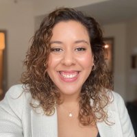 Adriana Mulero-Russe (@mulerorusse) 's Twitter Profile