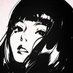 theus. ๐ (@dilfinspace) Twitter profile photo theus. ๐ (@dilfinspace) Twitter profile photo