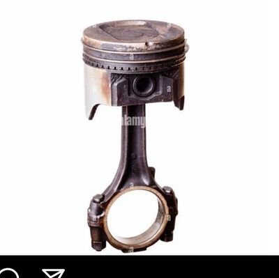 Jefe773's profile picture. Owner of B.M.A( Big Mike Automobile).
Your cars needs a good doctor!🤑
Economists!!!🌏
Auto Technician ☻👨‍🔧