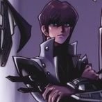 #GHOST: blasphemous would not suffice 🔥 👑 ☀️ @dantesteetas is my atem 💜 || 22 y/o + they/he/she/vamp prns + ita/eng