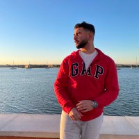Telmo 💨 (@telmoduarte27) 's Twitter Profile