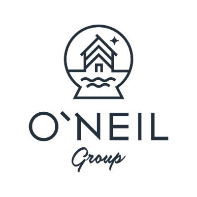 The O'Neil Group offers a refreshing real estate approach centered around consultative partnership, client education, & community investment in the Twin Cities.