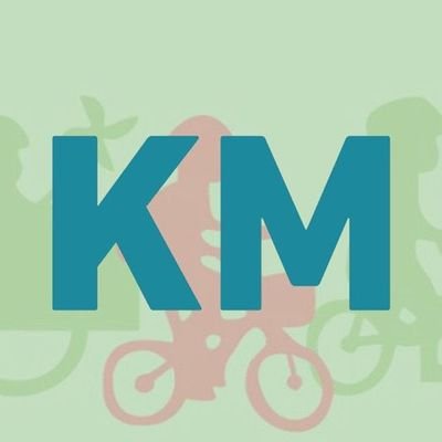 Organising family friendly, welcoming bike rides on Manchester's roads. Part of Kidical Mass UK. Calling for roads to be safe for all to cycle on, every day.