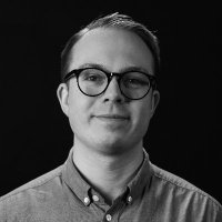 Johan Lövgren 🔶 (@subtlesplendor) 's Twitter Profile