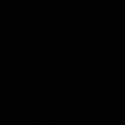 sz04299304's profile picture. 