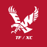 EWUTFXC's profile picture. Official Twitter of @ewuathletics Track & Field and Cross Country teams | 🦅 Since 1882 | Follow on FB & IG @ewutfxc | Big Sky Conference | #GoEags