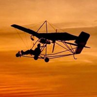 Gabriel Gutierrez (@gabelogabriel) 's Twitter Profile