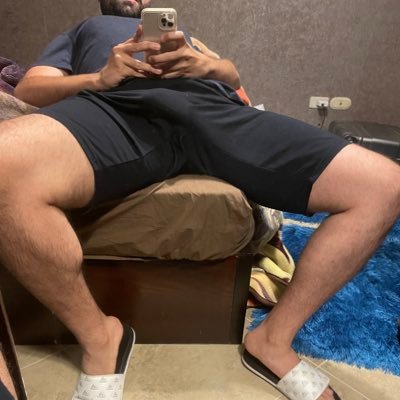 totperfun's profile picture. love a good surprise 😈🤤